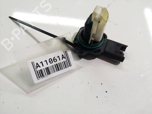 Used Electronic module Electronic module 34848657 34848657