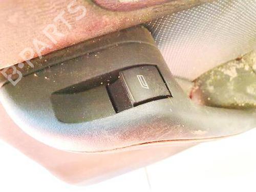 Switch AUDI A3 (8L1) 1.9 TDI | BP32567991I30 - Image 4