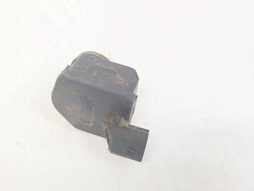 headlight-adjuster-motor-chrysler-pt-cruiser-pt_-2000-2001-2002-2003-2004-2005-2006-2007-2008-2009-2010-34882104 main image