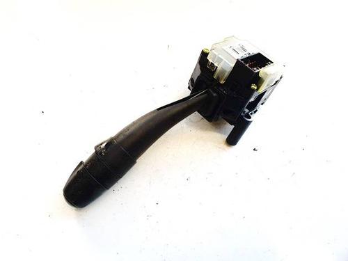 Warning switch PORSCHE CAYENNE (9PA) S 4.5 | BP34922241I22 - Image 3