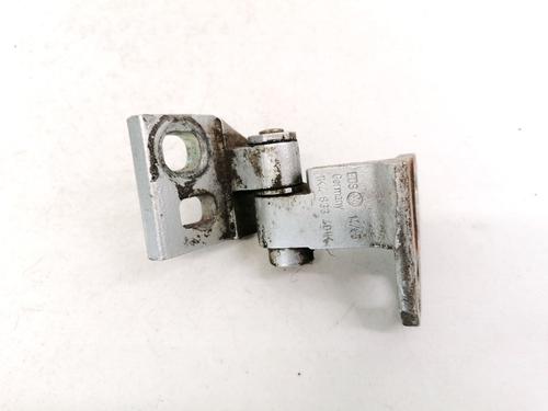 hingedoor-check-strap-vw-golf-v-1k1-2003-2004-2005-2006-2007-2008-2009-2010-32912872 main image