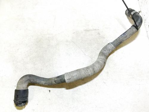 Used Pipe Pipe 33072309 33072309