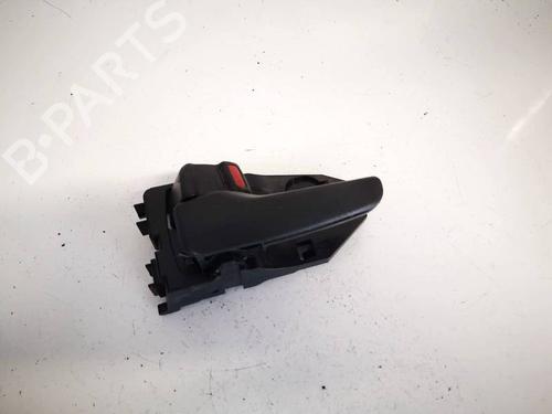 front-left-interior-door-handle-mitsubishi-lancer-vii-cs_a-ct_a-2000-2001-2002-2003-2004-2005-2006-2007-2008-2009-2010-2011-2012-2013-35197769 main image
