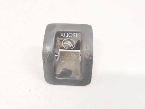 other-vw-golf-v-1k1-2003-2004-2005-2006-2007-2008-2009-2010-35338953 main image