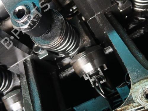 Injector VW GOLF PLUS V (5M1, 521) 1.9 TDI | BP38452486M100 - Image 4