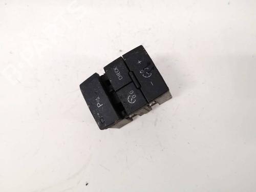 Used Switch Switch 35275864 35275864