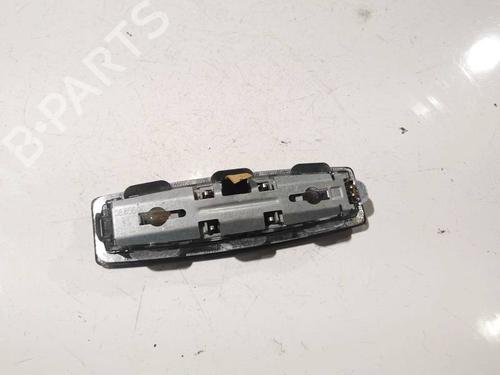 Interior roof light OPEL ASTRA H (A04) 1.7 CDTI (L48) | BP36658932I8 - Image 2