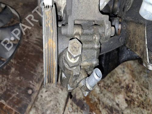 Used Steering pump Steering pump 34754466 34754466