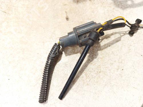 Electronic module VOLVO S60 I (384) D5 | BP34950594M83 - Image 3