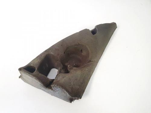 other-opel-combo-tour-2001-2002-2003-2004-2005-2006-2007-2008-2009-2010-2011-32903389 main image