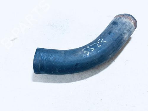 Used Pipe Pipe FORD TRANSIT Van (FA_ _) 2.4 TDCi RWD (100 hp) 33068444 33068444