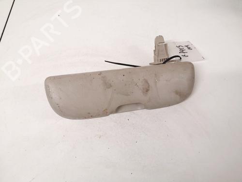 other-renault-scenic-ii-jm01_-2003-2004-2005-2006-2007-2008-2009-2010-35473302 main image
