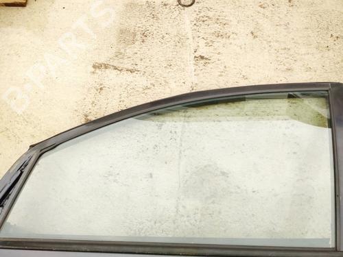 Used Front left door window Front left door window 35513410 35513410