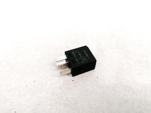Used Electronic sensor Electronic sensor VOLVO V40 Estate (645) 1.9 DI (115 hp) 33075514 33075514