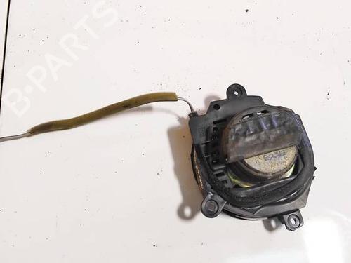 Speaker SAAB 9-3 (YS3F, E79, D79, D75) 2.0 t | BP32585352E2