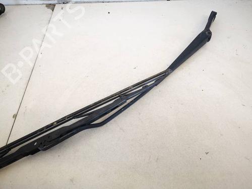 front-windshield-wiper-arm-vw-passat-b5-variant-3b5-1997-1998-1999-2000-2001-32944965 main image