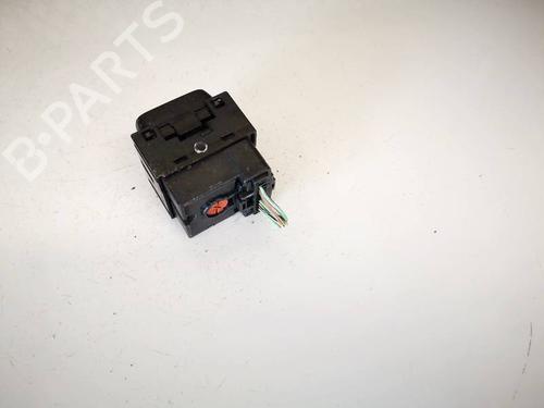 Mirror switch LEXUS RX (MCU15) 300 AWD (MCU15) | BP34918362I25 - Image 2