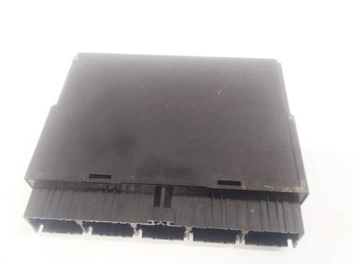 Electronic module VOLVO S60 I (384) D5 | BP35184727M83 - Image 3