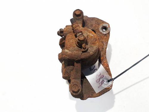 Left front brake caliper KIA CEE'D Hatchback (ED) 1.4 | BP35356950M105 - Image 2