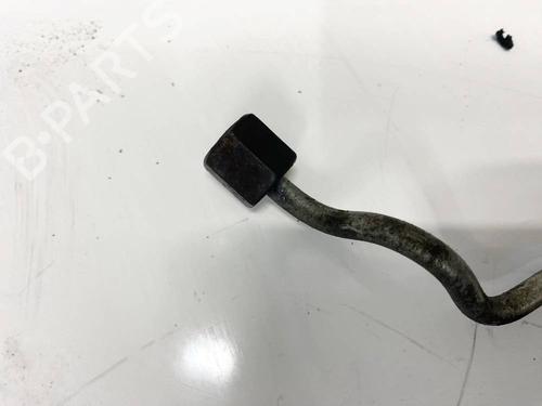 Pipe BMW 3 (E90) 330 d | BP34999861M125 - Image 3