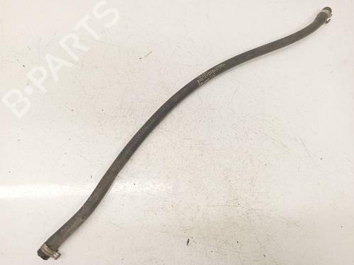 Used Pipe Pipe AUDI 80 B4 Saloon (8C2) 2.0 E (115 hp) 34530145 34530145