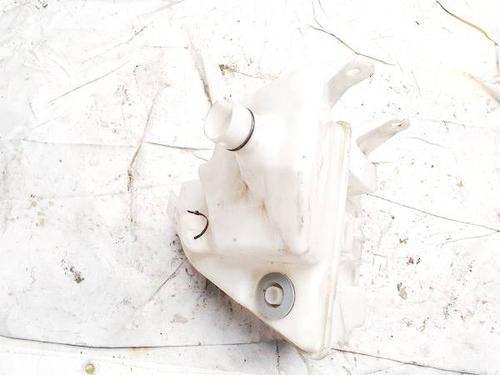 Used Windscreen washer tank Windscreen washer tank SAAB 9-3 (YS3F, E79, D79, D75) 2.2 TiD (125 hp) 35392805 35392805