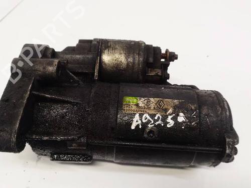 Starter RENAULT ESPACE IV (JK0/1_) 2.2 dCi (JK0H) | BP35157543M8 - Image 2