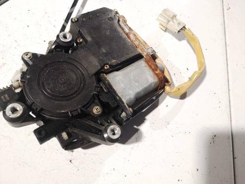 Used Left front window motor Left front window motor 35002915 35002915