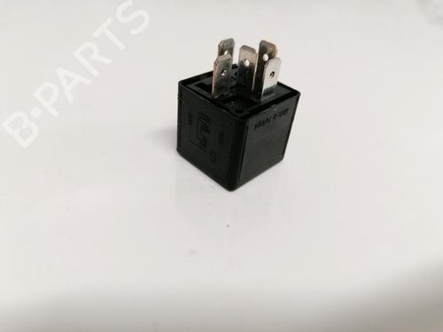 Electronic sensor VOLVO S40 II (544) 2.0 D | BP33084989M84 - Image 3