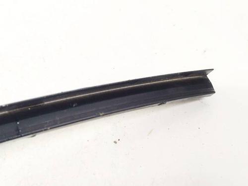 Andre BMW 7 (E65, E66, E67) 740 d | BP35038135O1 - Image 3
