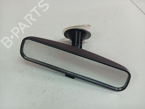 Used Rear mirror Rear mirror 37736752 37736752