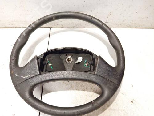 Ratt Ratt RENAULT MASTER II Platform/Chassis (ED/HD/UD) 2.2 dCI 90 (ED0G, ED0N, HD0G, HD0N, HD1G, HD1N, UD0G,... (90 hp) 34927626 34927626