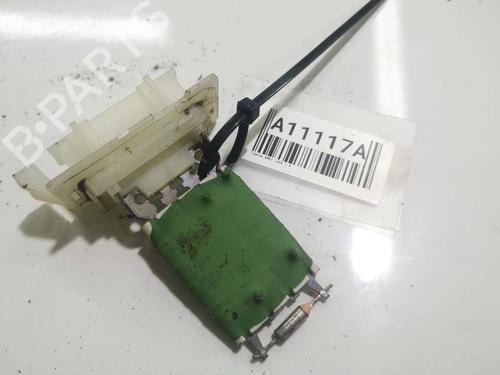 Used Heater resistor Heater resistor 34833169 34833169