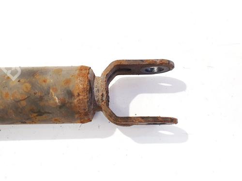 Left rear shock absorber KIA CEE'D Hatchback (ED) 1.6 CRDi 90 | BP35398381M18 - Image 3