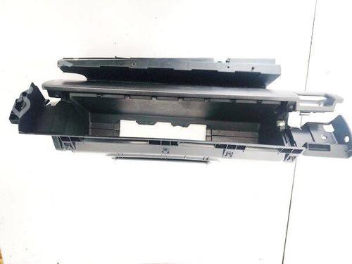 Glove box HONDA CR-V III (RE_) 2.0 i-VTEC (RE5, RE1) | BP34799068C95 - Image 4