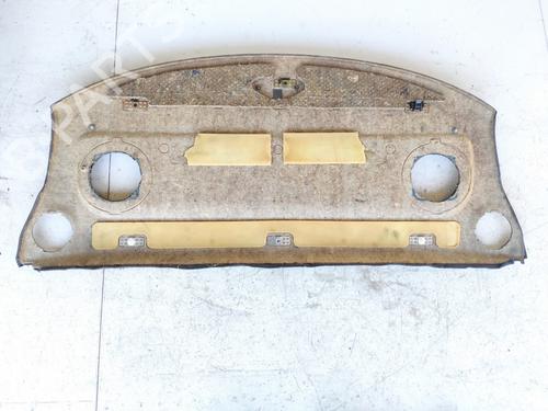 Other NISSAN ALMERA II Hatchback (N16) 1.5 | BP35581822O1 - Image 3