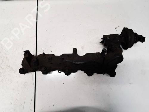 Used Egr Egr FORD TRANSIT Van (FA_ _) 2.0 DI (FAE_, FAF_, FAG_) (86 hp) 35548253 35548253