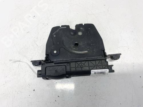 Bagklap lås Bagklap lås 35008209 35008209