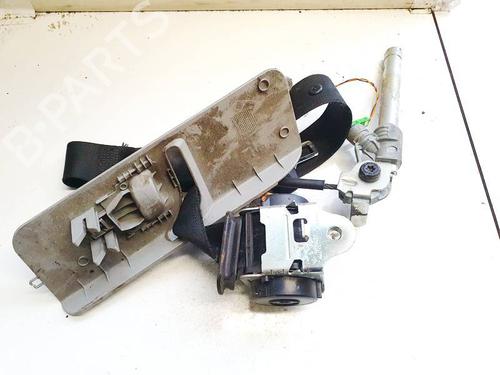 Used Front left seatbelt Front left seatbelt 35145260 35145260