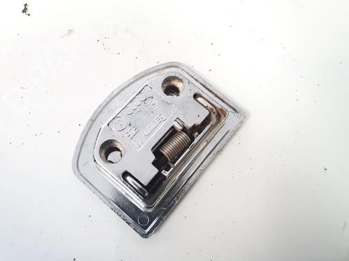 Support VW PASSAT B5.5 (3B3) 1.9 TDI | BP32903373C155 - Image 3