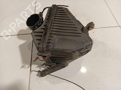 Used Air filter box Air filter box KIA SORENTO II (XM) 2.2 CRDi (197 hp) 36250175 36250175