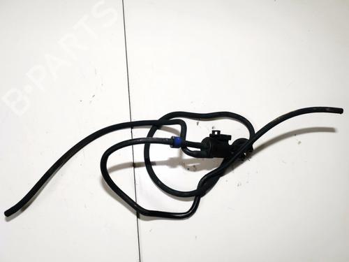 Used Electronic sensor Electronic sensor 35526692 35526692