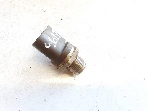 Used Electronic module Electronic module 35083136 35083136