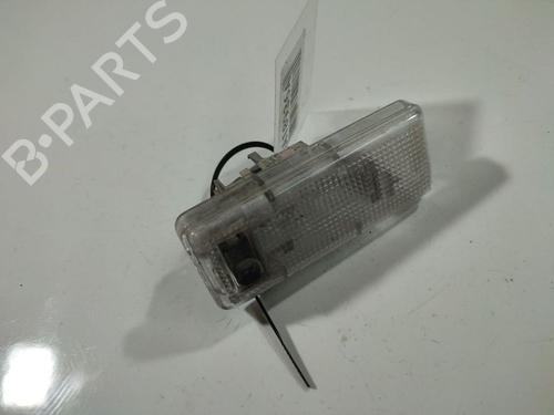Interior roof light MAZDA PREMACY (CP) 2.0 TD | BP34855950I8 - Image 3