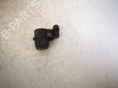 Electronic module MAZDA 6 Estate (GJ, GL) 2.2 D | BP38641361M83 - Image 2
