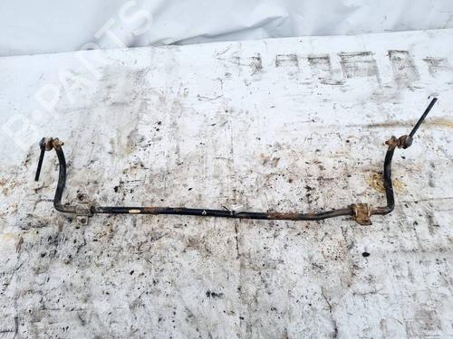 Used Anti roll bar Anti roll bar 34954936 34954936