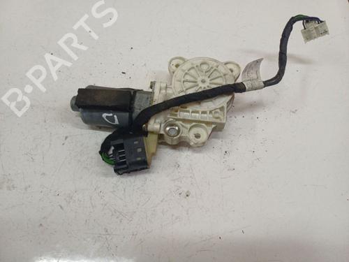 Used Right rear window motor Right rear window motor MERCEDES-BENZ CLS (C219) CLS 350 (219.356) (272 hp) 34879871 34879871