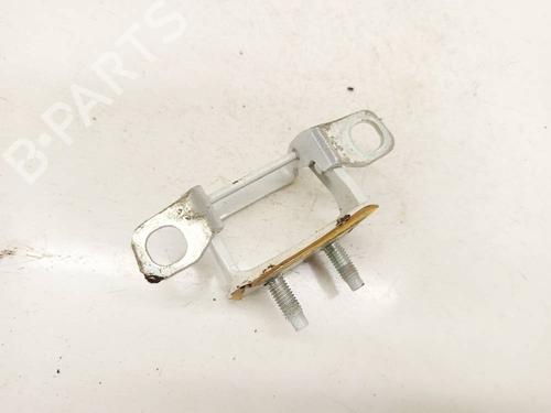 Used Hinge/Door check strap Hinge/Door check strap 37653826 37653826