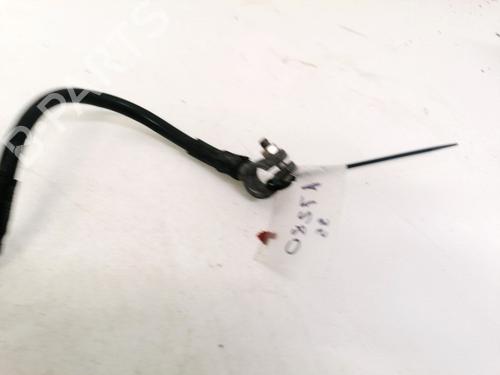 Cable AUDI A4 B6 (8E2) 2.4 | BP35435843E12 - Image 2