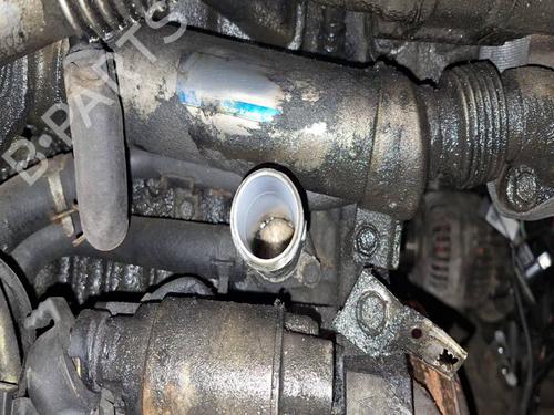 Used Egr Egr 38494981 38494981